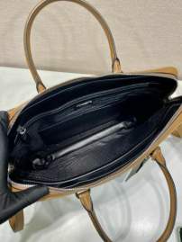 Picture of Prada Mens Bags _SKUfw182633796fw
